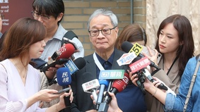 《陽光女子合唱團》引統戰爭議李遠籲勿落入陷阱(圖)