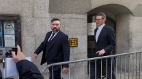 英首例中共间谍案定罪海外港人:威胁远未消除(图)