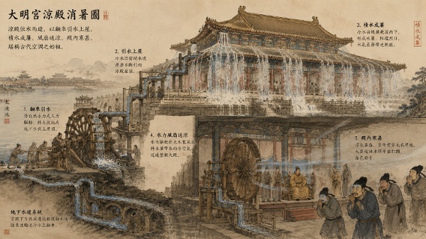 GPTImage20260523114211古代宮廷消暑