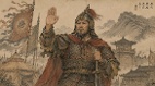 真人真事告訴你誓言立下不可背(圖)