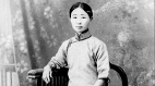 “当代福尔摩斯”的母亲用一生证明中国式家教(图)