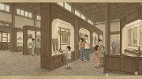 古代手工艺之美筼筜冷翠之衣(图)