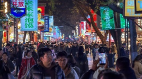 习近平发迹地出大事最震撼预兆出现(组图)