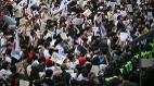 中國籍輔警在韓國視頻對話曝光知情人披露內幕(視頻)