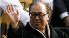 往事1988:赵紫阳为何在六四前已无力改革(组图)