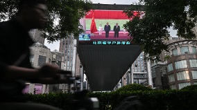 北京對朝鮮無核化態度曖昧分析:中朝既依賴又防範(圖)