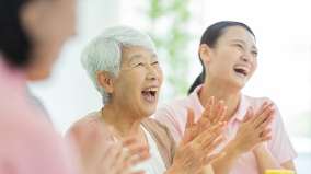 50岁以上中老年人士最该吃这3种食物(图)