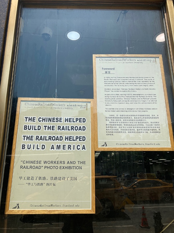 国宝银行。(国宝银行提供)