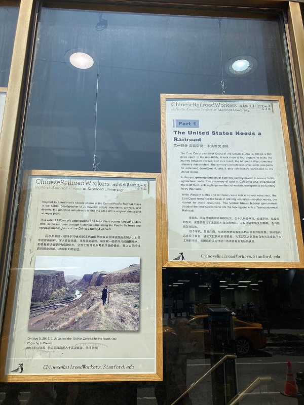 国宝银行。(国宝银行提供)