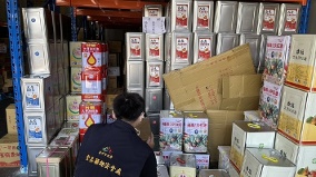 第三批致癌油曝光7-ELEVEN80款鮮食啟動退費(圖)