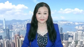 張信燕飛加拿大前遭泰警攔截恐送中多方籲國際營救(圖)