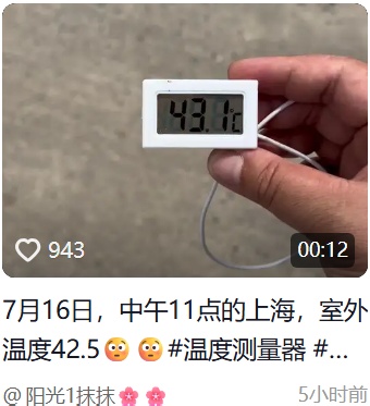 網民