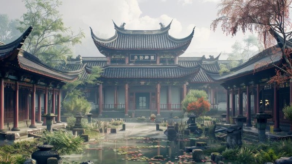 一句玩笑話而入獄