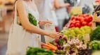 环孢子虫疫情全美爆发饮食防疫千万注意(图)