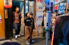 “国安时代”下的香港独立媒体与书店难续(图)
