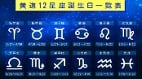 塔罗牌预言12星座8月运势抢先看(图)
