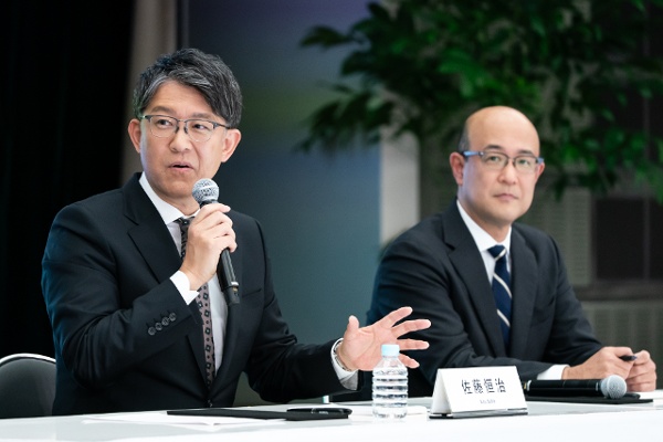 丰田高层呼吁日系车企共享零部件应对中国车企崛起(图)