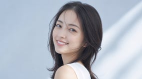 富貴之人擁有哪些面相特徵(圖)