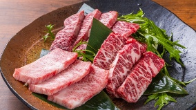 選購牛肉到底要挑「草飼」還是「穀飼」(圖)