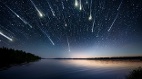 百万星火划破长夜人类记忆中的“星辰风暴”(图)