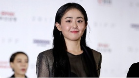 「國民妹妹」手寫信宣布「結婚了」文瑾瑩嫁大7歲音樂劇演員(圖)