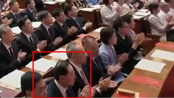孙卫东
