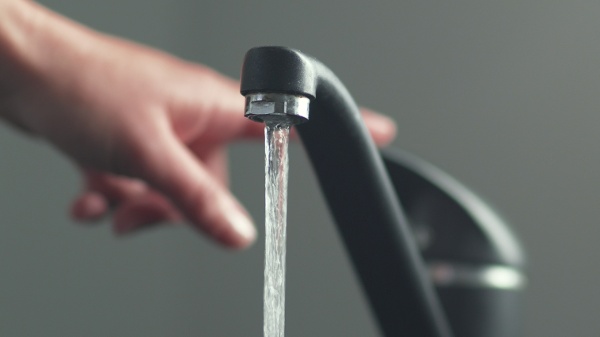 旅遊必看：這些國家和地區的自來水不可以飲用(圖)