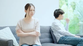 家庭气氛不好恐跟这个“危险颜色”有关(图)