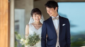 拥有这些面相的女子能旺夫益子(图)