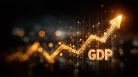 中國GDP造假變遷歷程(圖)