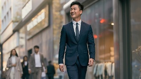 狂投履历容易找到工作过来人曝职场真相(图)