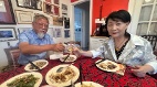 「他不放棄我必跟隨」-討論價值的守護者與一個民族的精神命運(圖)