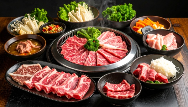 肌肉不仅仅是运动员的专利,它更是人体代谢的核心引擎。