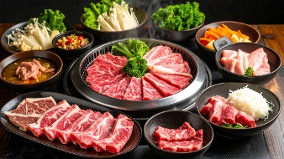 擔心三高少吃肉真的對嗎小心肌少症(圖)