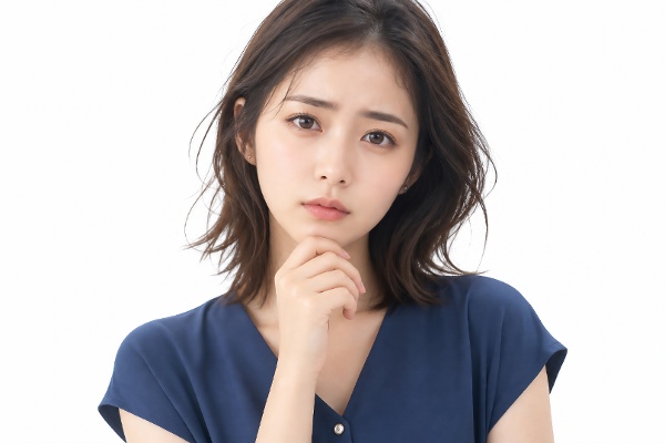 根據研究，大部分「整型上癮」的人都不太喜歡自己的長相，為了擁有理想外貌，不惜付出任何代價。