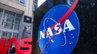 NASA40年来首座新风洞启用(图)