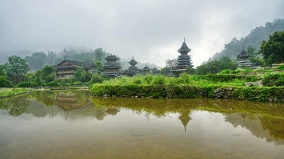 一樁「借屍還陽」的真實故事(圖)