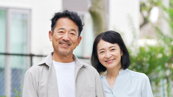 人到中年才会懂最贵的其实是“它”(图)