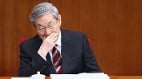 夾縫中的管家:從歷任總理的宿命看朱鎔基的破局與侷限(圖)