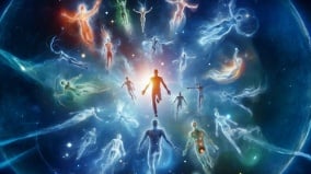 前世竟然是动物催眠后说出惊人回忆(图)