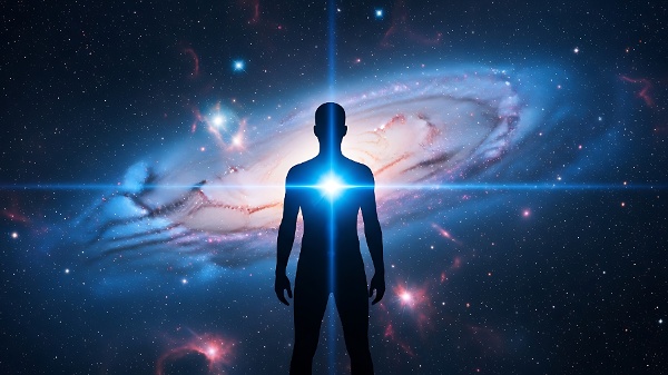 宇宙 精神 灵魂 意识 1975799119 fia