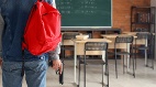 弗州州立大學槍擊案5人傷嫌犯19歲(圖)