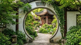 难以解释的奇梦在现实中应验了(图)
