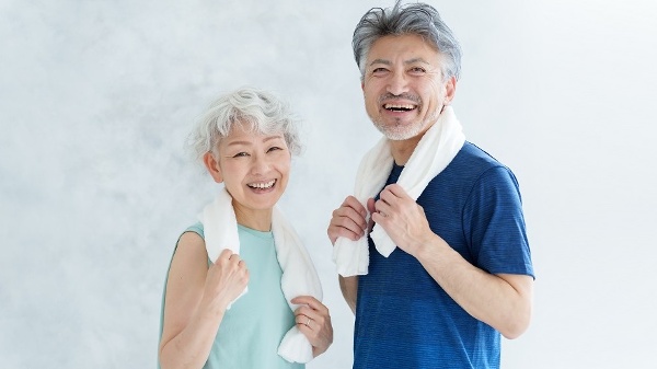 逾110歲「長壽者」有何祕密研究：殺手T細胞多4.4倍(圖)