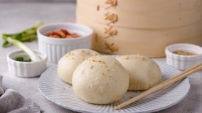 饅頭為什麼叫「饅頭」傳説和諸葛孔明有關(圖)