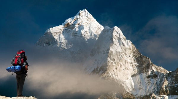登山 山 81879037 Daniel Prudek