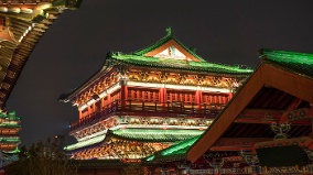景甜私事热火朝天江西省长落马无人问津(图)