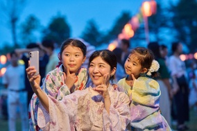 女人最厉害的底牌是什么不是年轻和貌美(图)