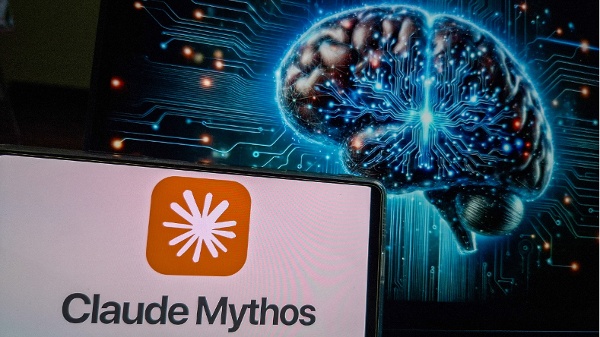 AI