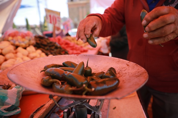 （圖片來源：Hector Vivas/Getty Images）